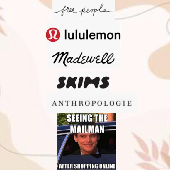 N/A Other - LIVE NOTIFICATION